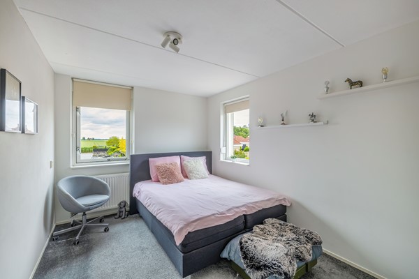 Medium property photo - het Waterland 58, 8302 XD Emmeloord